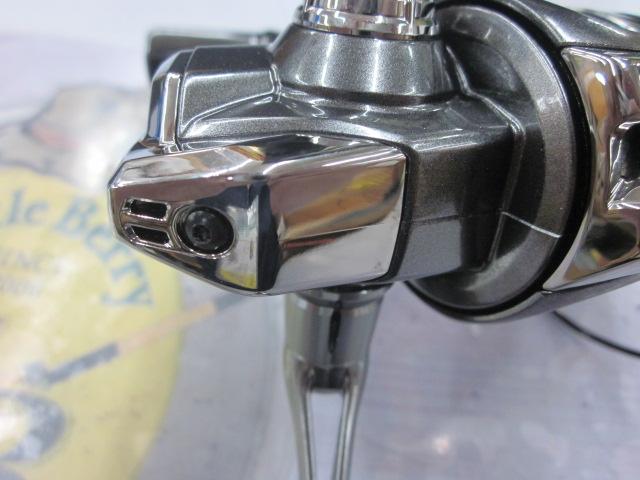 シマノ 21コンプレックス XR C2000 F4 HG 送料込み シマノ コンプレックス XR C2000 F4 HG (リール) 価格比較