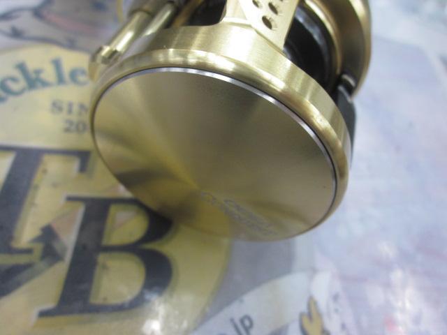 15オシアコンクエスト 200PG