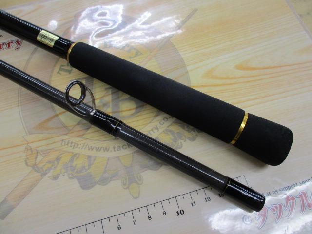 ラテオ 100MH・R｜＠ベリーネット 日本最大新品中古釣具WEBショップ