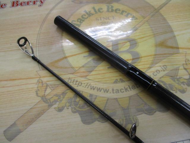 ラテオ 100MH・R｜＠ベリーネット 日本最大新品中古釣具WEBショップ