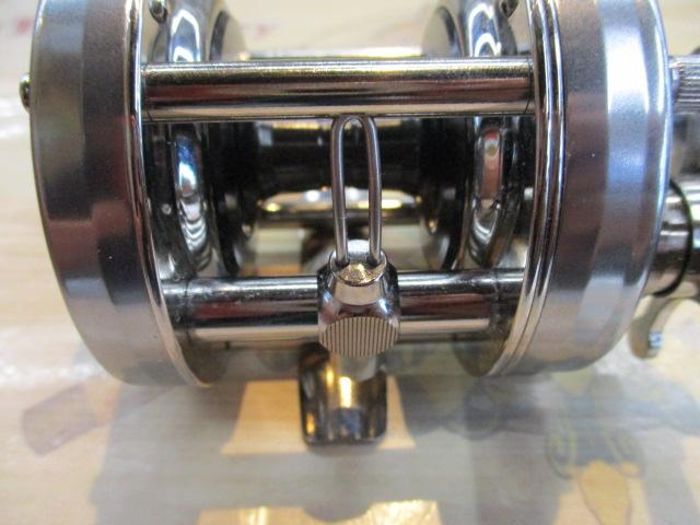 5501CS Rocket ブルーグレー