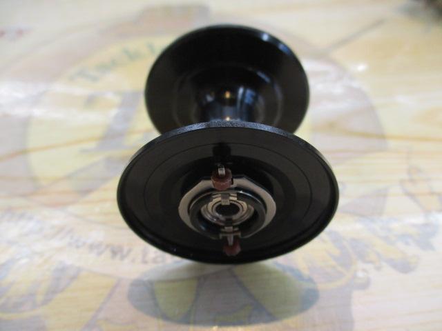 5501CS Rocket ブルーグレー