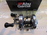 5501CS Rocket ブルーグレー