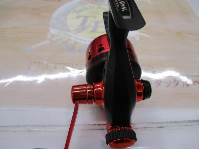 14アンダースピン 80