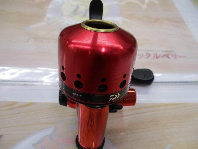 14アンダースピン 80