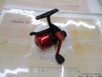 14アンダースピン 80