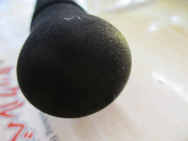 ヤマガブランクス 88チェイン