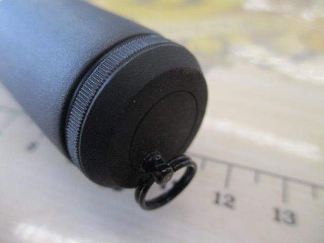 飛竜イカダ 150・V