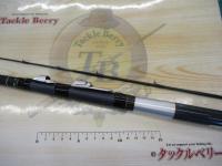 飛竜イカダ 150・V