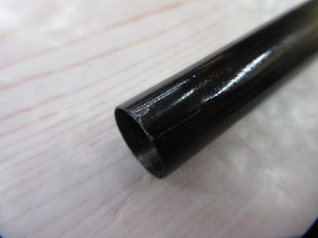 AWトーナメント銀影プライム抜 中硬硬90