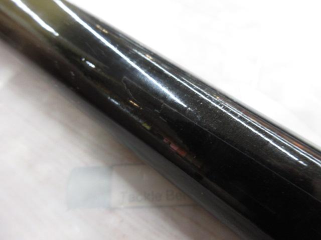 AWトーナメント銀影プライム抜 中硬硬90