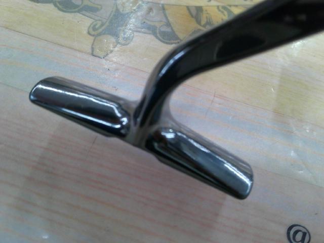 22ステラ C3000SDHHG