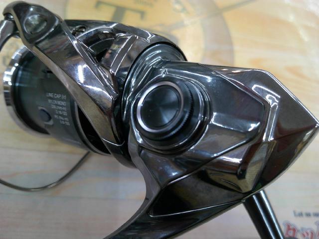 22ステラ C3000SDHHG