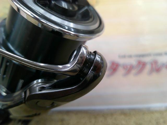 22ステラ C3000SDHHG