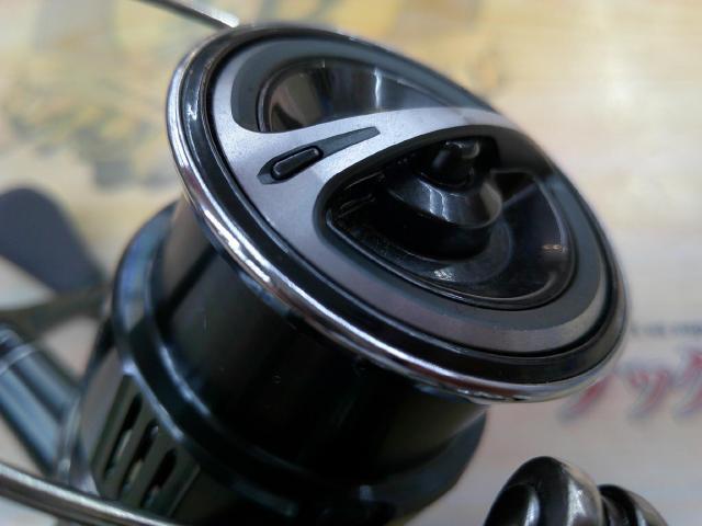 22ステラ C3000SDHHG