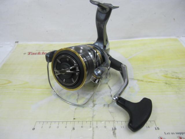 Shimano 17アルテグラ C5000XG 4969363048042_1.jpg