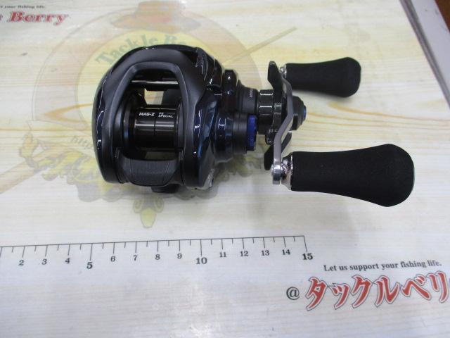 23ソルティスト TW 100XH PEスペシャル｜＠ベリーネット 日本最大新品