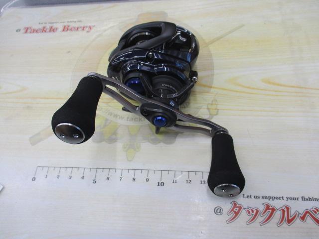 23ソルティスト TW 100XH PEスペシャル｜＠ベリーネット 日本最大新品