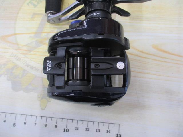 23ソルティスト TW 100XH PEスペシャル｜＠ベリーネット 日本