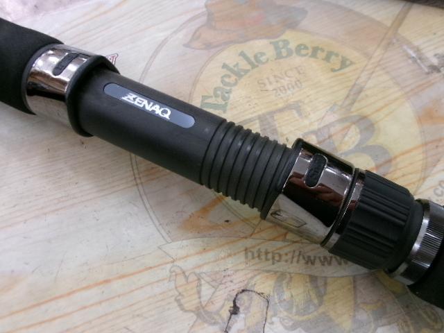 デフィーミュートス DMアキュラ 100HH (RGモデル/RV)