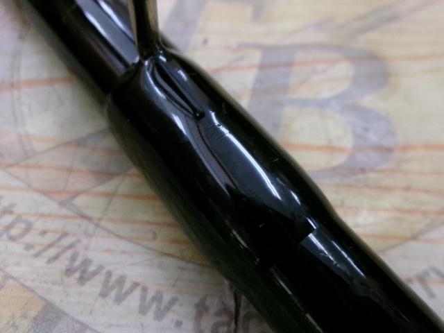 デフィーミュートス DMアキュラ 100HH (RGモデル/RV)