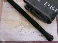 デフィーミュートス DMアキュラ 100HH (RGモデル/RV)