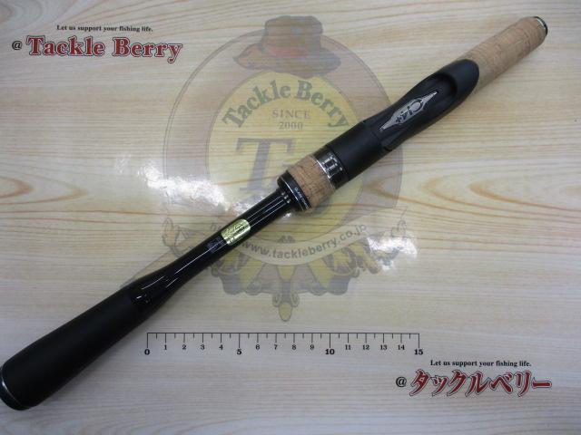 22エクスプライド 264ML-G｜＠ベリーネット 日本最大新品中古
