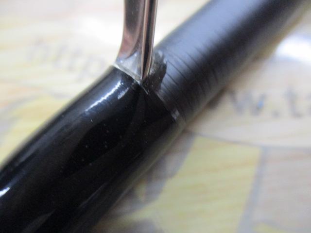 22エクスプライド 264ML-G