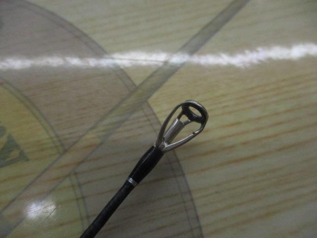 22エクスプライド 264ML-G