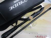 22エクスプライド 264ML-G