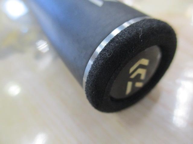 ブレイゾン C70XH-2