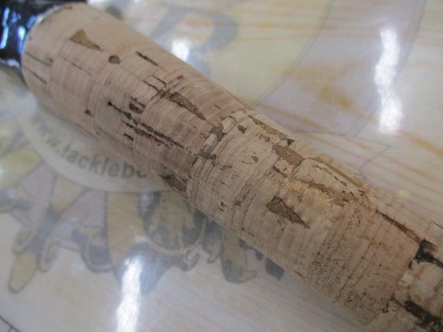 ブレイゾン C70XH-2