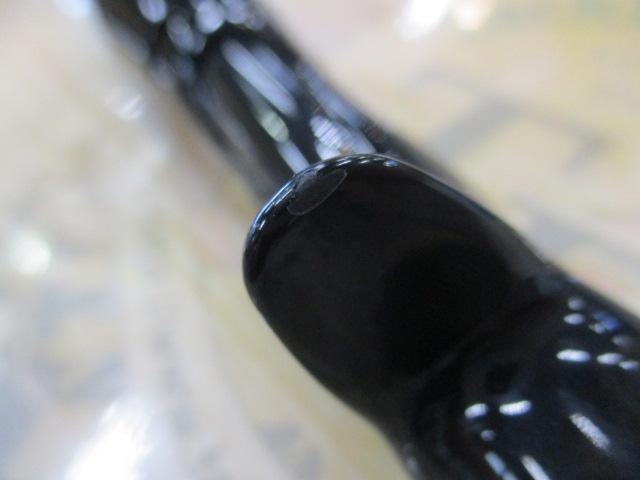 ブレイゾン C70XH-2