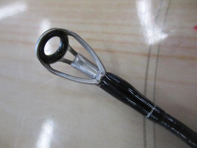 ブレイゾン C70XH-2