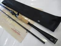 ブレイゾン C70XH-2｜＠ベリーネット 日本最大新品中古釣具WEB