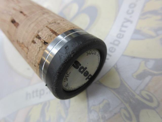 ゲインエレメントGE-74HRFパワーバーサタイルエレメント