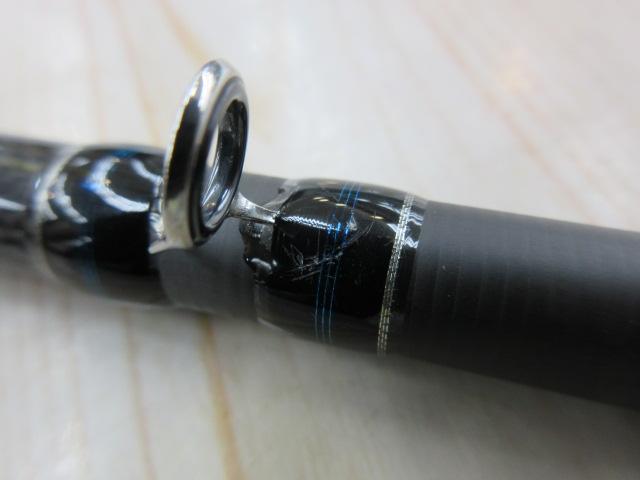 ゲインエレメントGE-74HRFパワーバーサタイルエレメント