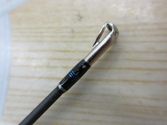 ゲインエレメントGE-74HRFパワーバーサタイルエレメント