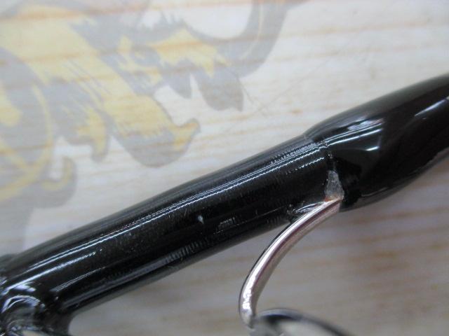 ブラスト J61MLB・V｜＠ベリーネット 日本最大新品中古釣具WEB