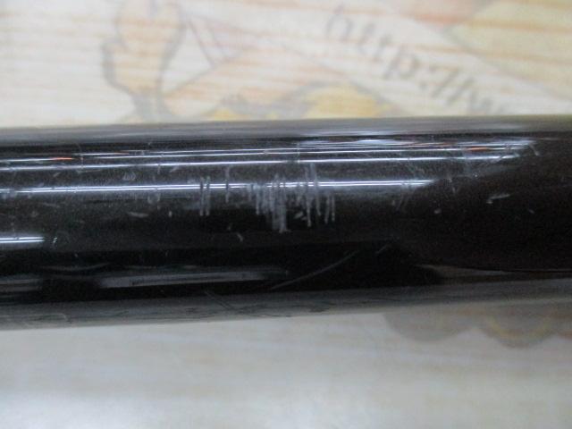 ダイコー　名手V2 1.5-53 ダイコー 名手V2 1.5-53