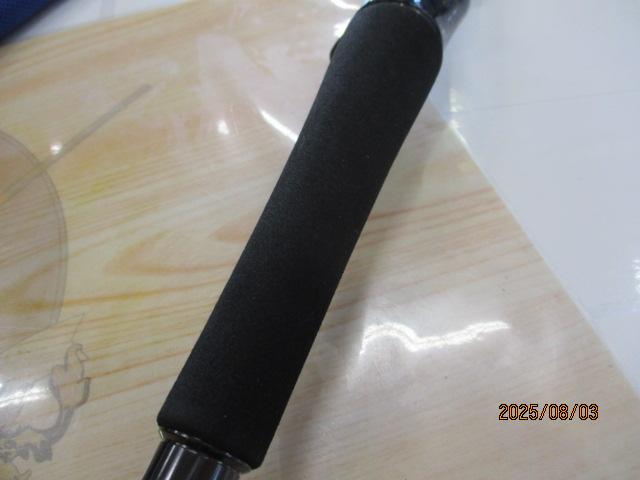 ソルティガR J60B-4 MD｜＠ベリーネット 日本最大新品中古釣具