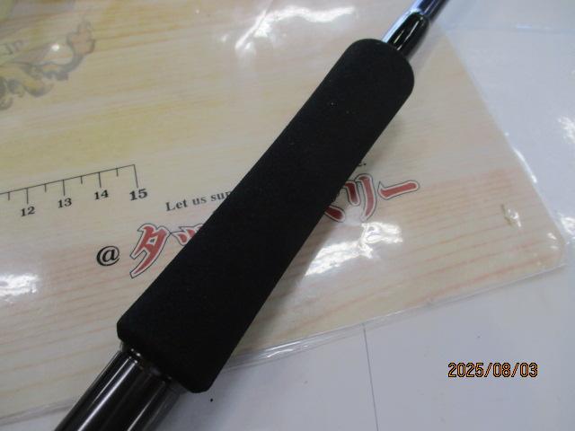 ソルティガR J60B-4 MD ダイワ ソルティガ R J60B-4 MD (ロッド・釣竿) 価格比較 - 価格.com