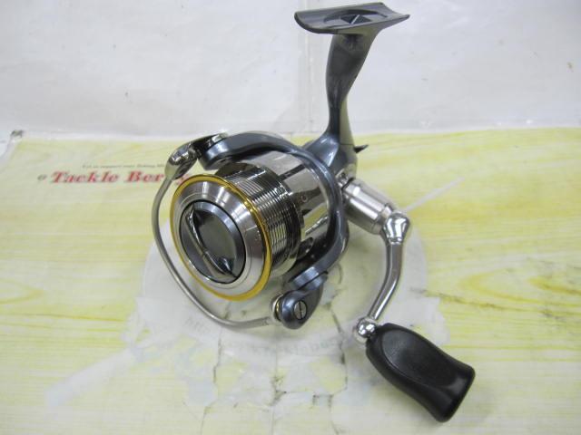 セルテート 2506フィネスカスタム｜＠ベリーネット 日本最大新品