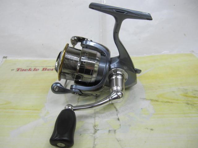 送料無料‼️セルテート☆フィネスカスタム セルテート 2506フィネスカスタム｜＠ベリーネット 日本最大新品中古