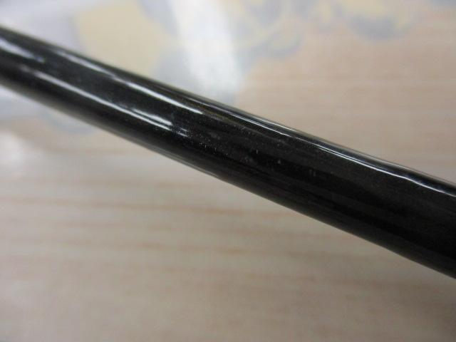 紅牙MX C65MS TG・W