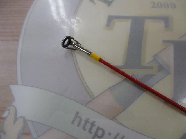 紅牙MX C65MS TG・W