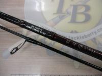 紅牙MX C65MS TG・W