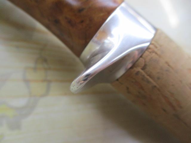 ピュアリスト 46ULB・W