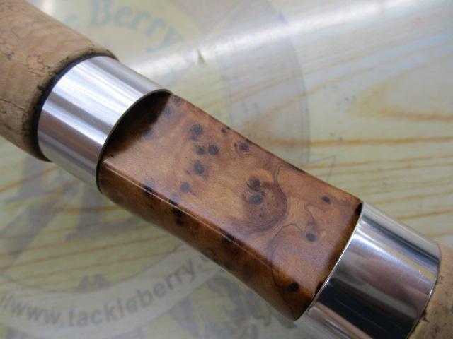 ピュアリスト 46ULB・W