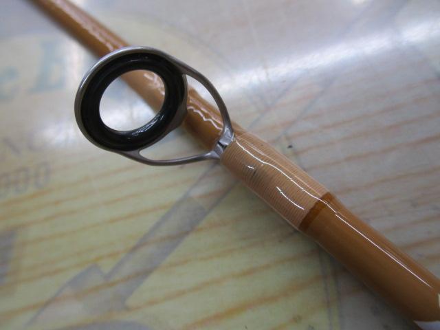 ピュアリスト 46ULB・W